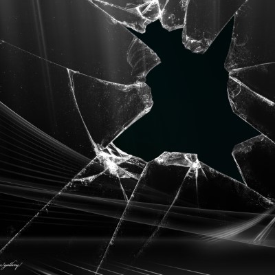 1920 x 1080 HD Wallpapers 3154